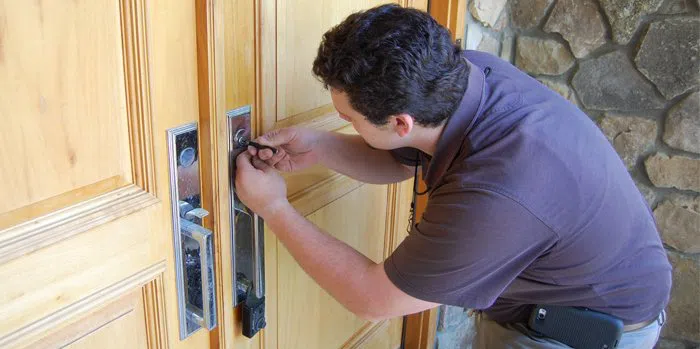 Lewisville TX Locksmith Store Lewisville, TX 214-491-5122 Lewisville TX Locksmith Store Lewisville, TX 214-491-5122 - locksmith-17