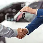 Lewisville TX Locksmith Store Lewisville, TX 214-491-5122 Lewisville TX Locksmith Store Lewisville, TX 214-491-5122