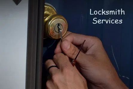 Lewisville TX Locksmith Store Lewisville, TX 214-491-5122 Lewisville TX Locksmith Store Lewisville, TX 214-491-5122 - zip-01