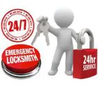 Lewisville TX Locksmith Store Lewisville, TX 214-491-5122 - 15-Emergency-Locksmith
