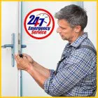 Lewisville TX Locksmith Store Lewisville, TX 214-491-5122 - 23-16