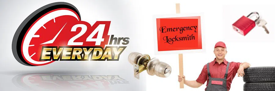 Lewisville TX Locksmith Store Lewisville, TX 214-491-5122 - Emergency-content-image-l6-city-16