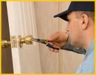 Lewisville TX Locksmith Store Lewisville, TX 214-491-5122 Lewisville TX Locksmith Store Lewisville, TX 214-491-5122 - Locksmith-1