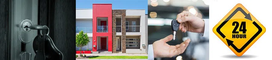 Lewisville TX Locksmith Store Lewisville, TX 214-491-5122 - about-us-content-image-l6-city-16