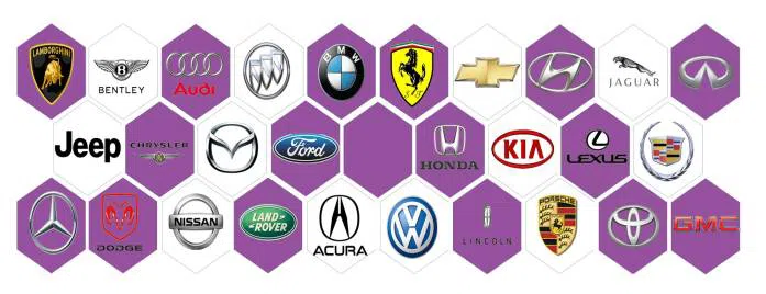 Lewisville TX Locksmith Store Lewisville, TX 214-491-5122 - aut-01