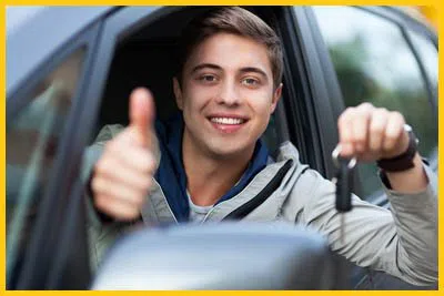 Lewisville TX Locksmith Store Lewisville, TX 214-491-5122 - autolocksmith