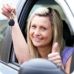 Lewisville TX Locksmith Store Lewisville, TX 214-491-5122 - automotive-sidebar-l6-city16