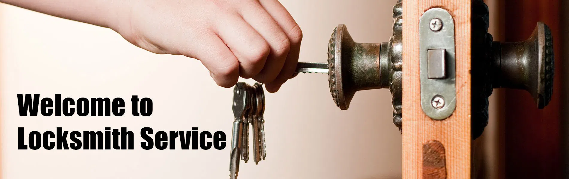 logo-image - banner-img-l4-city-16