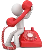 Lewisville TX Locksmith Store Lewisville, TX 214-491-5122 - call-us-now