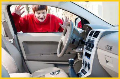 Lewisville TX Locksmith Store Lewisville, TX 214-491-5122 - car-lockout