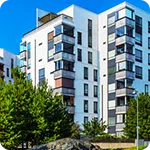 Lewisville TX Locksmith Store Lewisville, TX 214-491-5122 - commercial-sidebar-l6-city16