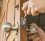 Lewisville TX Locksmith Store Lewisville, TX 214-491-5122 - door-unlock