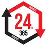 Lewisville TX Locksmith Store Lewisville, TX 214-491-5122 - emergency-sidebar-l6-city16