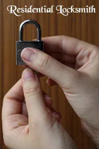 Lewisville TX Locksmith Store Lewisville, TX 214-491-5122 - home-l6-city16-cont-img1-1