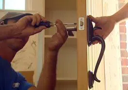 Lewisville TX Locksmith Store Lewisville, TX 214-491-5122 - locks-repair