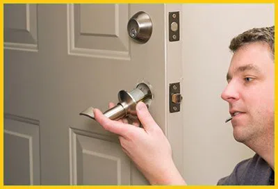 Lewisville TX Locksmith Store Lewisville, TX 214-491-5122 - locksmith