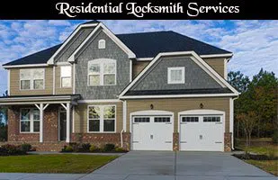 Lewisville TX Locksmith Store Lewisville, TX 214-491-5122 - residential-content-image-l6-city-16