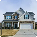 Lewisville TX Locksmith Store Lewisville, TX 214-491-5122 - residential-sidebar-l6-city16