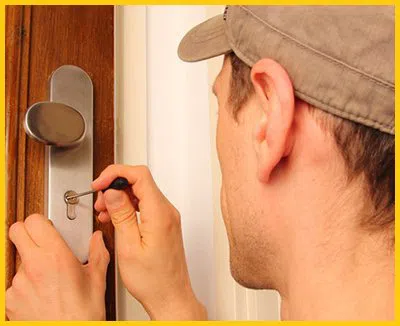 Lewisville TX Locksmith Store Lewisville, TX 214-491-5122 - residential