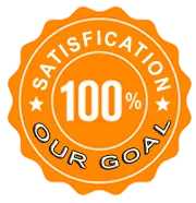 Lewisville TX Locksmith Store Lewisville, TX 214-491-5122 - satisfaction-l6-city-16