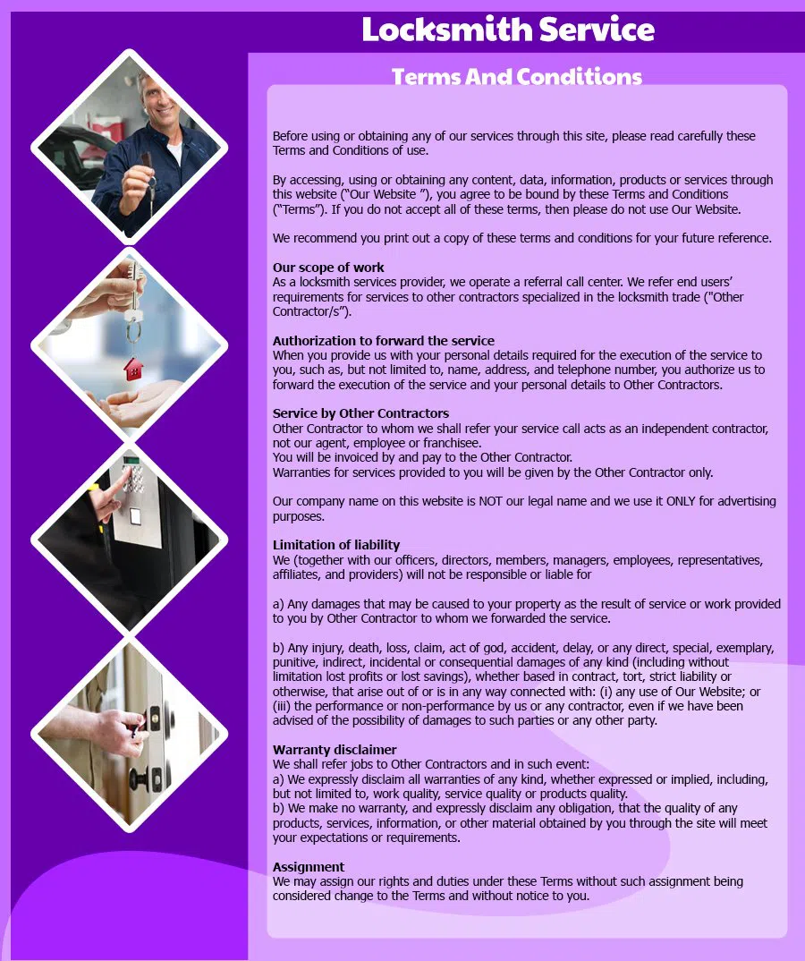 Lewisville TX Locksmith Store Lewisville, TX 214-491-5122